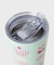 カップケーキ柄 ステンレスタンブラー（400mL）