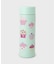 カップケーキ柄 ステンレスボトル（330mL）