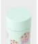 カップケーキ柄 ステンレスボトル（330mL）