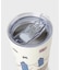 ロンドン柄 ステンレスタンブラー（400mL）