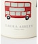 ロンドン柄 ステンレスタンブラー（400mL）