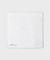 【WEB限定／お配りギフトにおすすめ！／ラッピング資材付き】カップ ケーキ柄 タオルハンカチ 5枚セットピンク