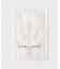 【WEB限定／お配りギフトにおすすめ！／ラッピング資材付き】ヴィンテージ ソルジャー柄 タオルハンカチ 5枚セット白