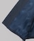 【洗える／セットアップ可／LANATEC（R）】ジャケットブルゾン
