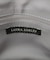 【牛革／ショルダー長さ調節可】ブランデースナップ レザーバッグ