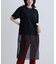 シアードッキングTシャツ