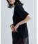 シアードッキングTシャツ