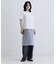 シアードッキングTシャツ