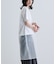 シアードッキングTシャツ