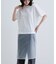 シアードッキングTシャツ