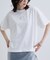 シアードッキングTシャツ