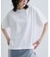 シアードッキングTシャツ