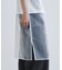 シアードッキングTシャツ