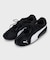【PUMA】ウィメンズ スピードキャット GO スニーカー