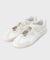 【PUMA】ウィメンズ スピードキャット GO スニーカー