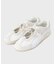 【PUMA】ウィメンズ スピードキャット GO スニーカー