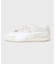 【PUMA】ウィメンズ スピードキャット GO スニーカー