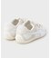 【PUMA】ウィメンズ スピードキャット GO スニーカー