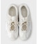 【PUMA】ウィメンズ スピードキャット GO スニーカー