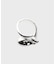 【LAPUIS】Oyster ring