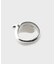 【LAPUIS】Oyster ring