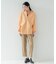 Comfy SET UP｜イージーテーパードパンツ【セットアップ対応／通勤／カセット服／接触冷感／UVカット】