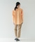 Comfy SET UP｜イージーテーパードパンツ【セットアップ対応／通勤／カセット服／接触冷感／UVカット】