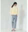 Comfy SET UP｜イージーテーパードパンツ【セットアップ対応／通勤／カセット服／接触冷感／UVカット】