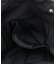 スパングルロゴショルダー