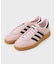 【adidas】Handball Spezial