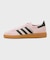【adidas】Handball Spezial