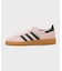 【adidas】Handball Spezial