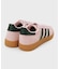 【adidas】Handball Spezial