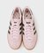 【adidas】Handball Spezial