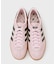 【adidas】Handball Spezial