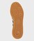 【adidas】Handball Spezial
