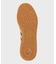 【adidas】Handball Spezial