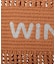 WINDFALLペーパートートバッグ