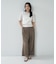 イージータックスラックス【再入荷／ウォッシャブル】
