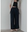 イージータックスラックス【再入荷／ウォッシャブル】