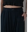 イージータックスラックス【再入荷／ウォッシャブル】