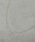 【LAPUIS】Long chain necklace