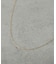 【LAPUIS】Long chain necklace