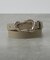 【LE VERNIS】Poire belt