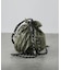 【RECAMIER】プリーツ巾着 small
