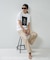 【GOODROCKSPEED】Marilyn Monroe / Photo T