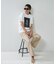 【GOODROCKSPEED】Marilyn Monroe / Photo T