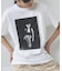 【GOODROCKSPEED】Marilyn Monroe / Photo T