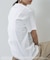 【GOODROCKSPEED】Marilyn Monroe / Photo T
