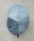 【THE NORTH FACE Purple Label】Uneven Dyed Field Cap